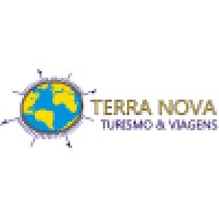 Agencia De Turismo Terra Turismo