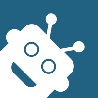 autoBlogger logo - Similar company to Autoblogging.Ai