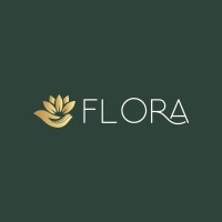 Flora Foundations Inc. logo - Similar company to Headcase