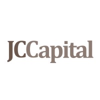 JC Capital 集誠資本 logo - Similar company to Jc Capital