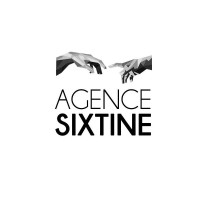 Agence Sixtine logo - Similar company to Little Metropole