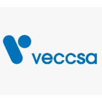 Veccsa logo - Similar company to Veccsa S.A.