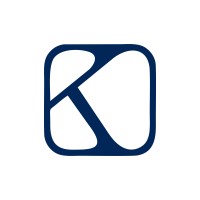 KOLADIYA INDUSTRIES PRIVATE LIMITED logo - Similar company to Switchx Industries Private Limited