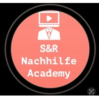 S&R Nachhilfe Academy logo - Similar company to Wds Werkzeugbau David Schlachter E.K.