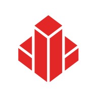 Douglaston Development logo - Similar company to Sterling Project Development