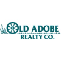 Old Adobe Realty Co.