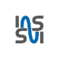 Chair Of Integrated Analogcircuits And Rf Systems. Rwth Aachen University Germany
