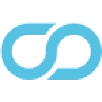 Commercial Translation Centre