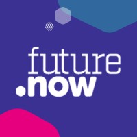 FutureDotNow logo - Similar company to Good Things Foundation