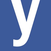 Yoon Law Firm, PLLC logo - Similar company to Eztouse At Ogden Directories, Inc