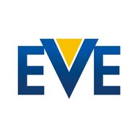 EVE Ernst Vetter GmbH logo - Similar company to Ionyx