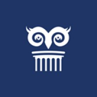 Res Excelsa logo - Similar company to Ditra Software