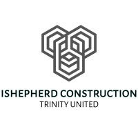ISHEPHERD Construction logo - Similar company to Benmali Construction