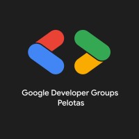 Google Developers Group Pelotas logo - Similar company to Ctsul