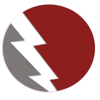 Amerigy Energy logo - Similar company to Cutter