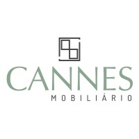 Cannes Mobiliário logo - Similar company to Todeschini Sumaré