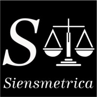 Siensmetrica, Inc. logo - Similar company to Lume App