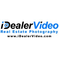 Idealervideo