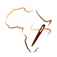 The African Cotton, Textiles & Apparel Monitor logo - Similar company to Tsf Textiles