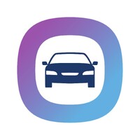 Street Cars Stansted logo - Similar company to Mti Dispatch