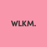 Wlkm
