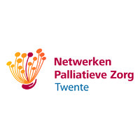 Netwerken Palliatieve Zorg Twente logo - Similar company to Hospice Borne