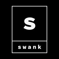 Swank Digital logo - Similar company to Swank