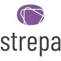 Tailored Talent Acquisition Solutions logo - Similar company to Open Recruit