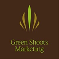 Green Shoots Marketing logo - Similar company to Telltale Research