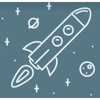 Cahn.com logo - Similar company to Spirit Of Enterprise