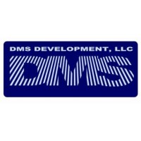 DMS Development LLC logo - Similar company to Fintrepid Solutions
