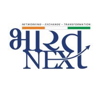 BharatNext logo - Similar company to Stackbox