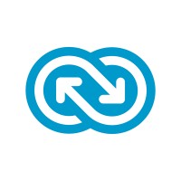 Vyta logo - Similar company to Circular Integrity