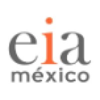 Eiamexico S.A. De C.V.