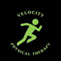 Velocity Physical Therapy