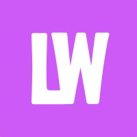 Loveworthy logo - Similar company to Future Hotels