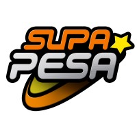 Supa Pesa Malawi logo - Similar company to Grant Thornton Malawi