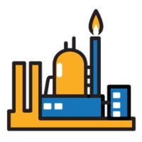 Reef Oilfield Inventory Ltd. (Roi)
