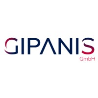 Gipanis Gmbh