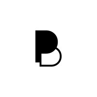 Probits Inc. logo - Similar company to Rockwell Technology, Inc.