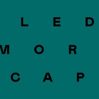 Ledmore Capital logo - Similar company to Ledmore