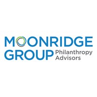 Moonridge Group logo - Similar company to River Wind Rv
