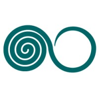 Headroom Mental Health logo - Similar company to Talk Therapy( By Welinq )