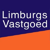 Limburgs Vastgoed