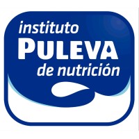 Instituto Puleva de Nutrición logo - Similar company to Gallo Coffee