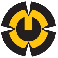 CV Bima Utama logo - Similar company to Cv. Eastern Depo
