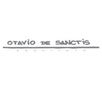 Otavio de Sanctis Arquitetura logo - Similar company to Dfarias Automação E Engenharia