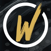 Wilson Print and Graphics logo - Similar company to Night Phoenix Digital
