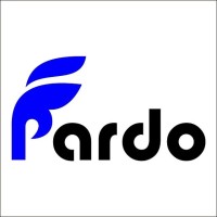 Pardo Technology Co., Ltd. logo - Similar company to Panoramic Tour & Travels Pvt Ltd