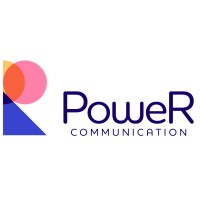 Agencia PowerCo logo - Similar company to Infinity Academy